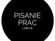 pisanie_prac_magisterskich_licencja