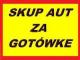 kupie_sprzedam_auto_