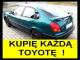 kupie_toyota_corolla_e9_e10_e11_e15