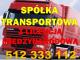 gotowe_spolki_z_licencja_na_transpo