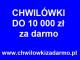 chwilowki_do_10_000_zl_za_darmo