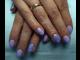 manicure_pedicure