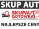 skup_pojazdow_ukszodzonych_