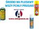 srodki_na_pluskwy