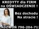 kredyty_dla_firm_na_stracie_bez_doc