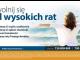 uwolnij_sie_od_wysokich_rat_i_ciesz