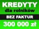 kredyt_dla_rolnika_300_000_nawet_be