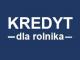 kredyty_dla_rolnikow_bez_big_infomo