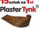 deska_elewacyjna_plastertynk_elasty