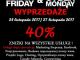 black_friday_cyber_monday_40_znizki