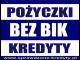 kredyty_bez_bik_chwilowki_na_dowod_