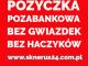 pozyczka_bez_zaswiadczen_bez_baz_bi