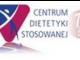 najlepszy_dietetyk_bialystok_skutec