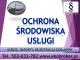 doradztwo_z_prawa_ochrony_srodowisk