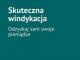 skuteczna_windykacja_sam_odzyskaj_s