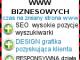 wykonanie_strony_internetowej_bizne