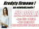 kredyt_gotowkowy_dla_firmy_50_tys_n