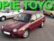 kupie_toyota_corolla_e9_e10_e11_e15