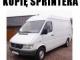 kupie_mercedes_190_w124_sprinter