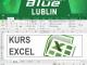 kurs_excel_poziom_podstawowy_w_blue