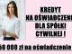 kredyt_na_oswiadczenie_do_50_tys_dl