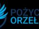 oferta_pozyczki_orzel_do_750_zl_