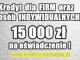 15_000_na_oswiadczenie_dla_firm_i_o