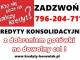 kredyty_konsolidacyjne_gotowkowe_