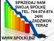 skup_zadluzonych_spolek_tel_48_784_