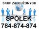 skup_zadluzonych_spolek_tel_784_874