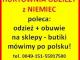 odziez_obuwie_z_niemiec