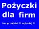 pozyczki_dla_firm_pod_weksel_i_zast