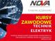 technik_elektryk_nova_ce_zaprasza_w