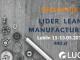 lider_lean_manufacturing