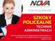 technik_administracji_nova_ce