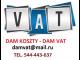 sprzedam_koszty_vat_faktury_vat