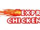 prowadz_wlasny_lokal_express_chicke