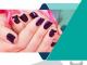 kurs_manicure