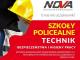 technik_bhp_nova_ce_czesne_0zl_