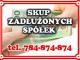 ochrona_zarzadu_skup_zadluzonych_sp