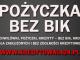 pozyczka_bez_bik_krd_erif_wystarczy