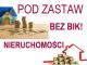 pozyczka_pod_zastaw_nieruchomosci_d