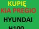 skup_hyundai_h100_kia_pregio_caly_k