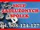 oddluzanie_skup_spolek_299_ksh_jdg_