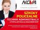 technik_administracji_nova_ce