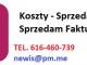 koszty_sprzedam_vat_sprzedam_faktur