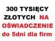 cala_polska_300_tysiecy_zlotych_do_