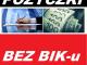 pozyczki_dla_rolnikow_bez_bik_