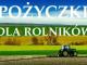 pozyczki_dla_rolnikow_bez_bik_i_zas