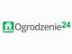 ogrodzenie_24_producent_siatki_ogro